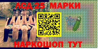 PSILOCYBIN Ярославль