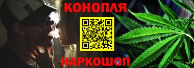 PSILOCYBIN Ярославль